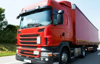 Adana Boğazkale Ambar Kargo