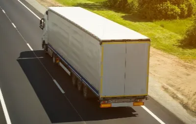 Adana ile Boğazkale Arası Parça Eşya Taşıma