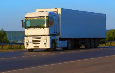 Adana ile Boğazkale Arası Öğrenci Eşyası Taşıma